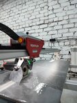 Гидроабразивная резка (Dvorikovskoye shosse, 25), waterjet cutting