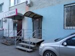 Podlipnova_nails (Stavropolskaya ulitsa, 218), nail salon