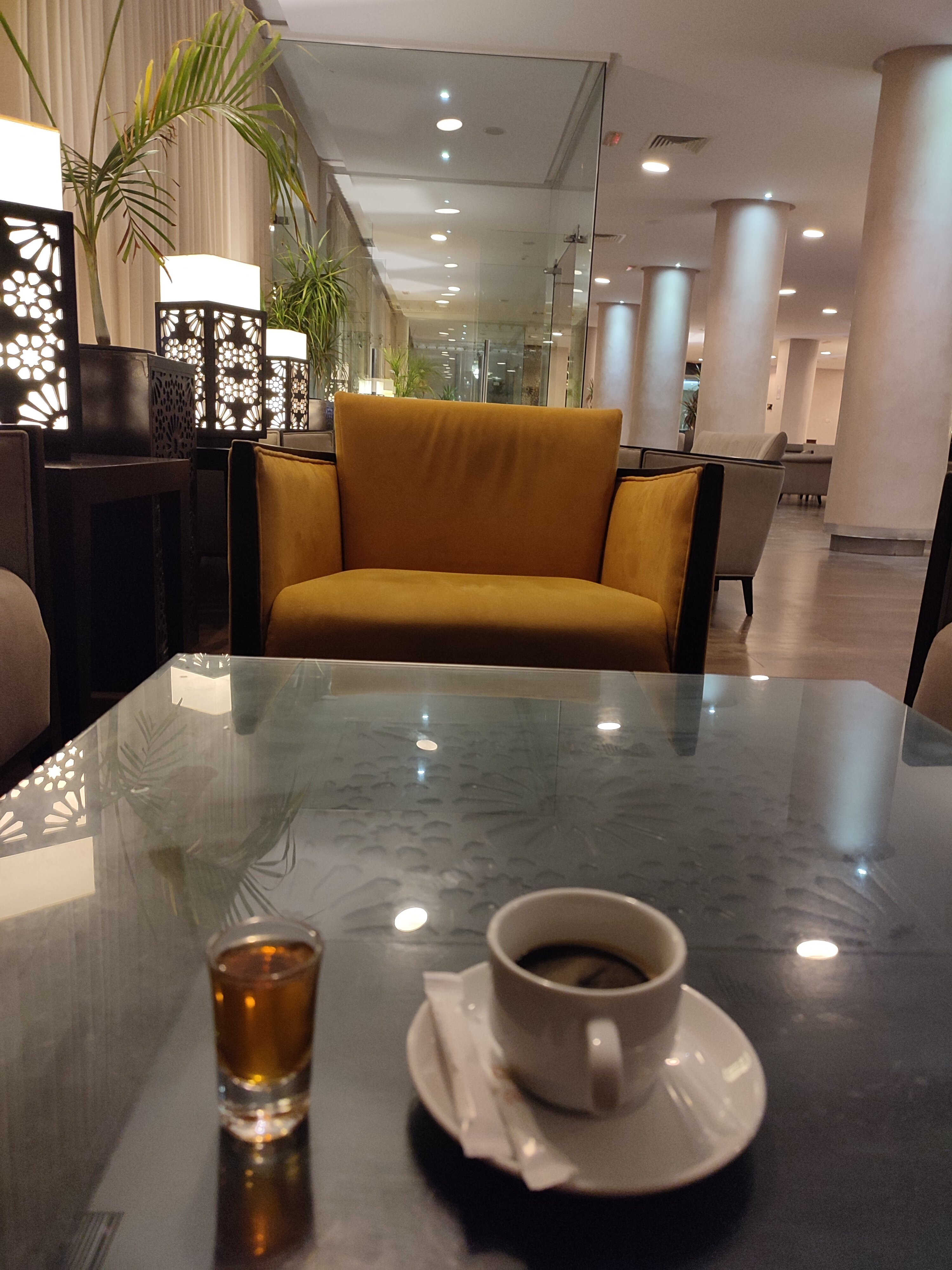 Фото PrimaSol El Mehdi