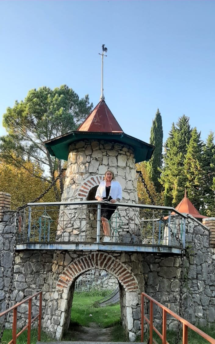 Фото Шоколад