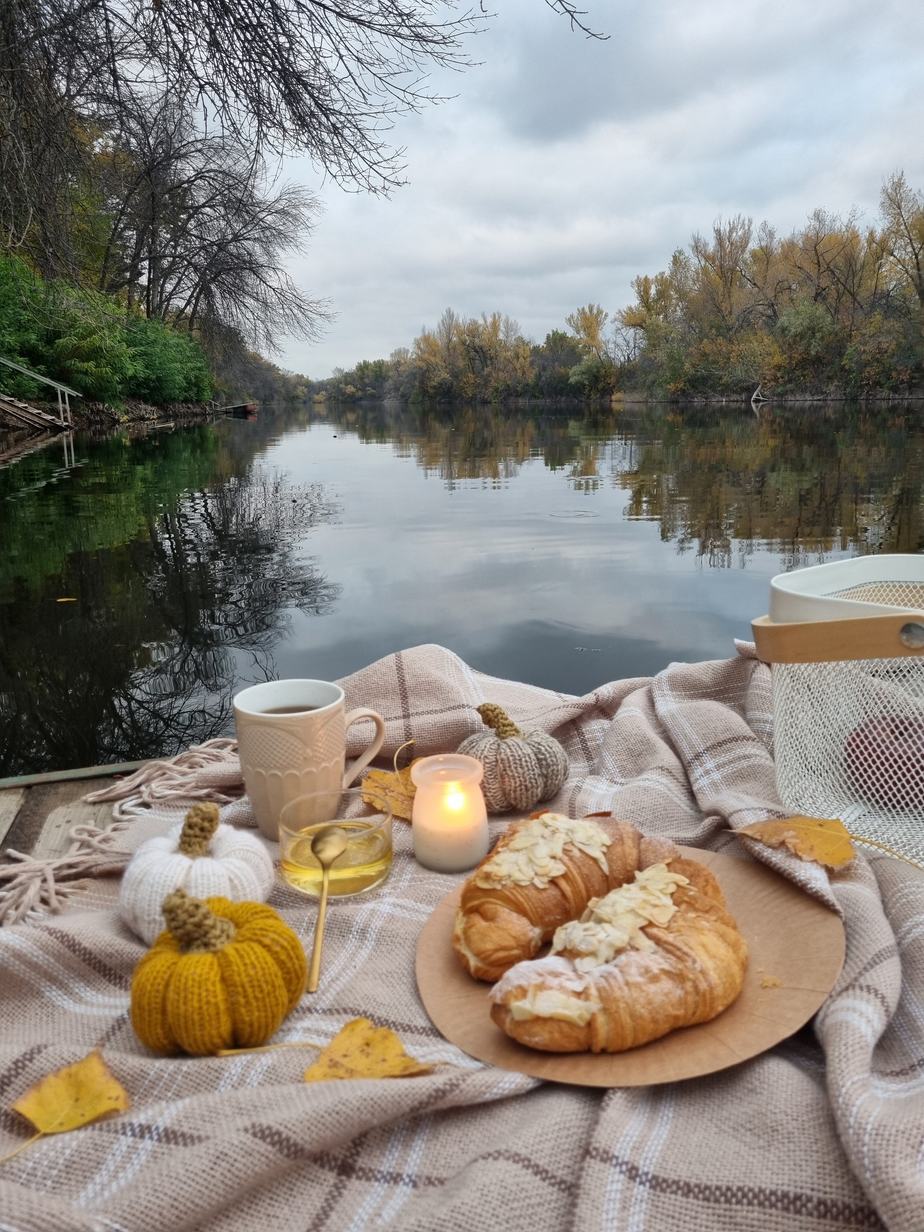 Фото Дубровский