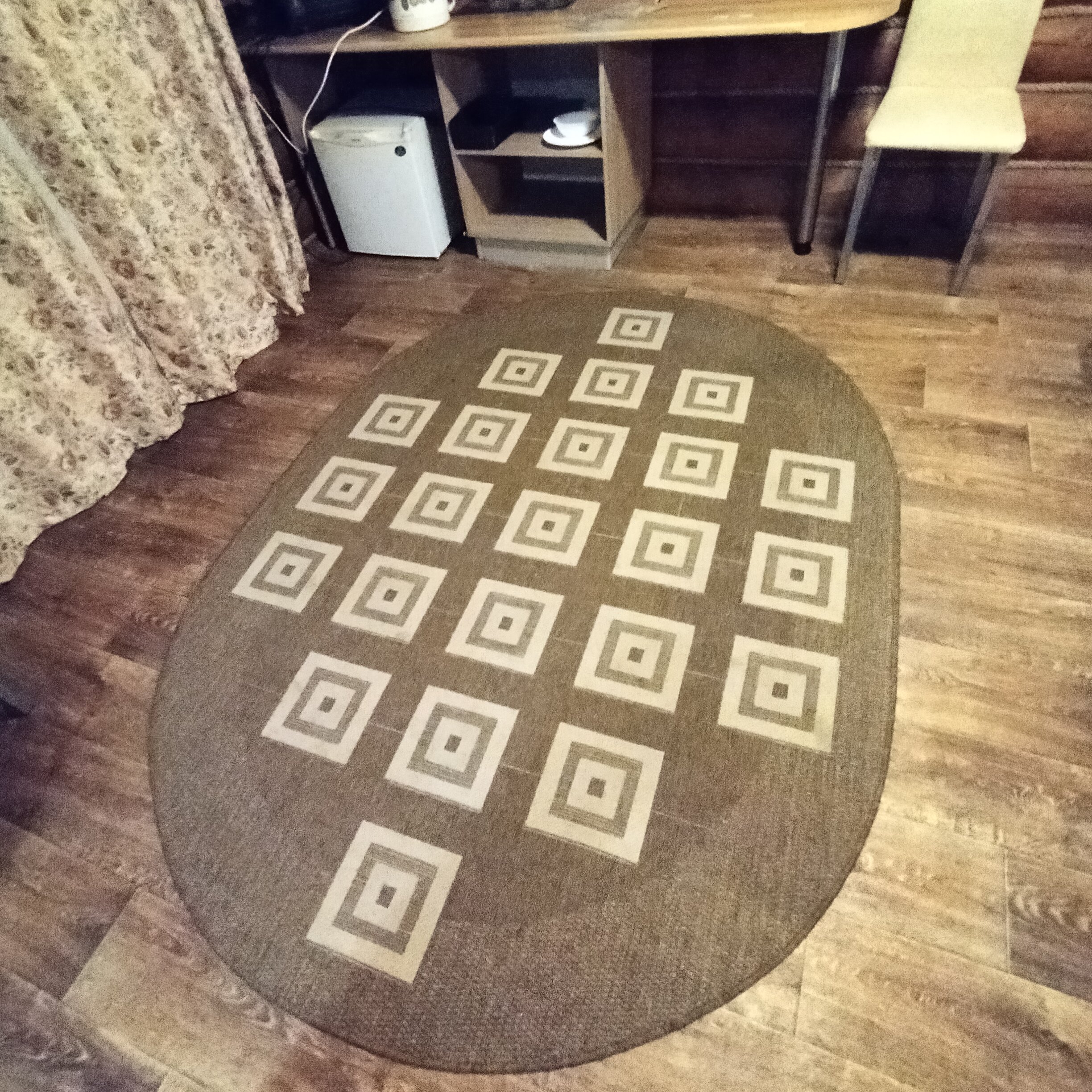 Фото Фитнес-Парк-Отель