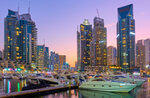 Flyway Travel Agency (249, Bu Hail Road, Deira, Dubai), travel agency