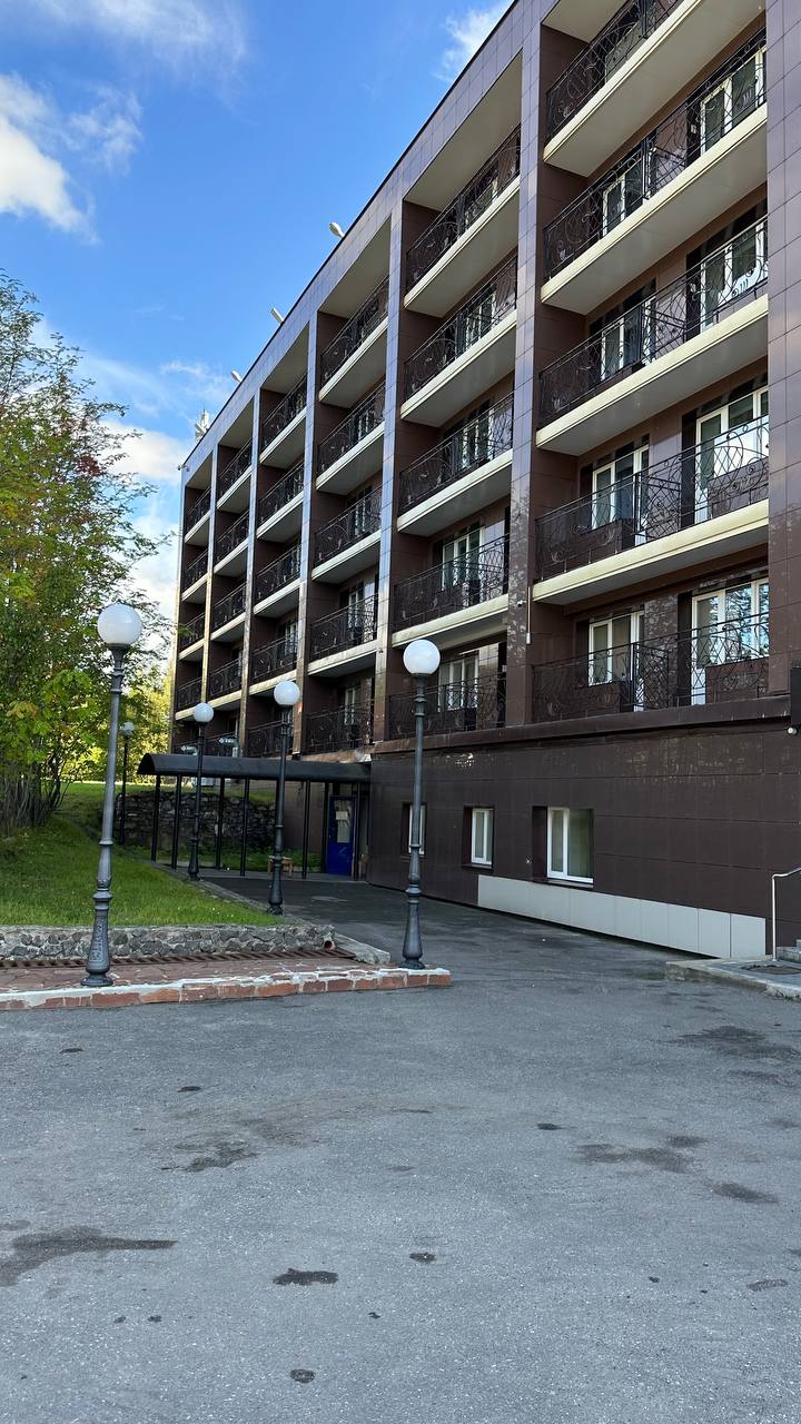 Фото 69 Параллель