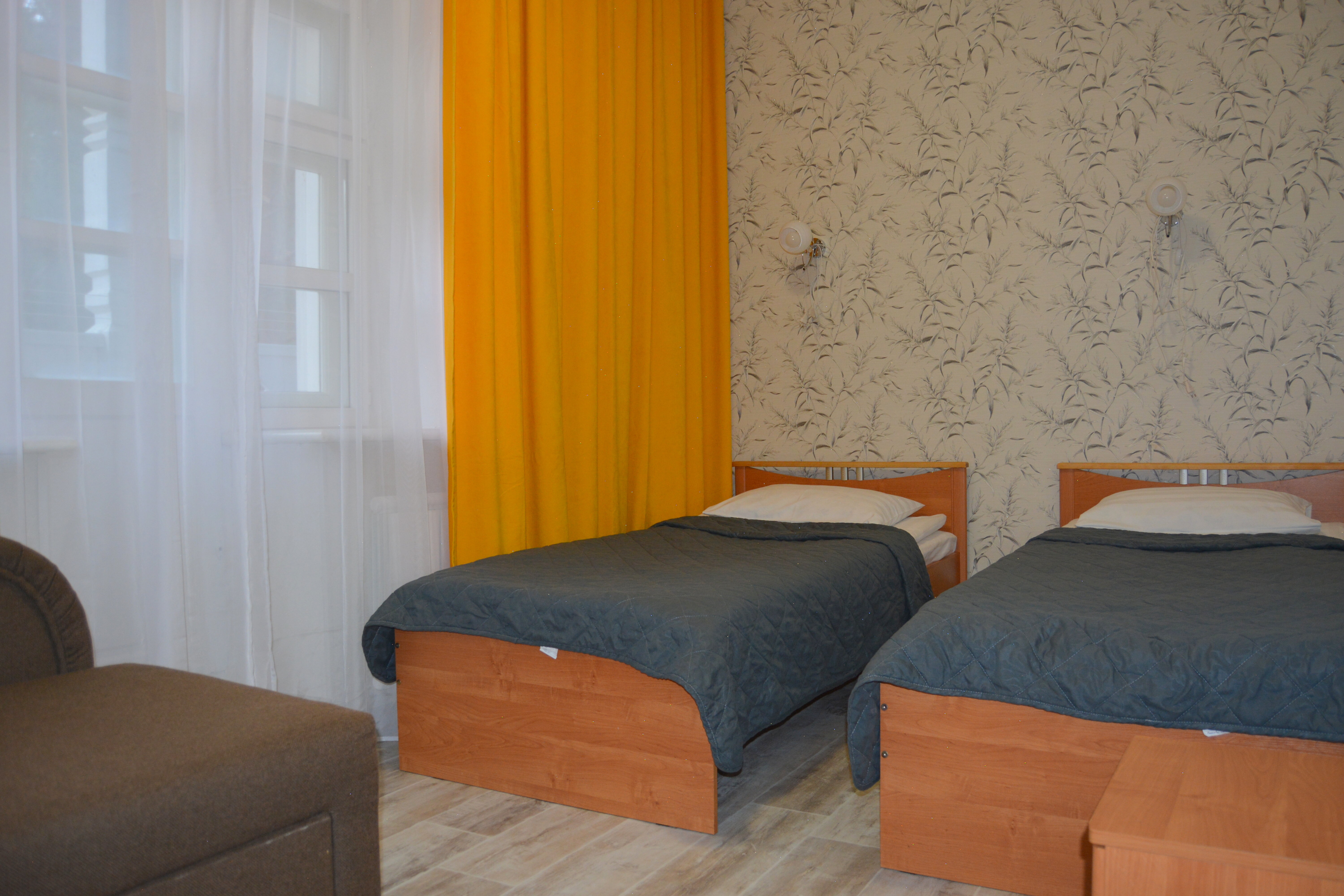 Фото На Вотчине