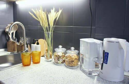OpenHome  фото 9