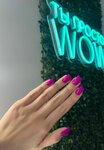 Wow beauty (ulitsa Kirova, 7), beauty salon