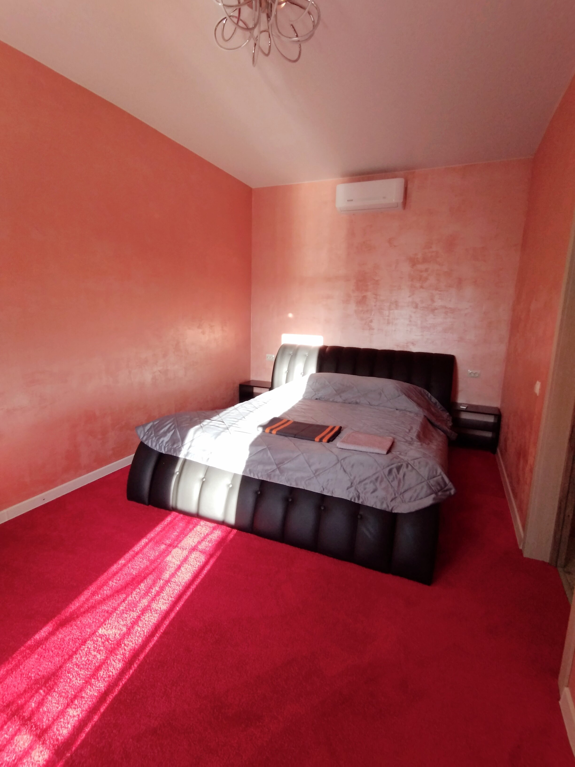 Фото Малибу