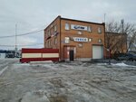 Sto (ulitsa Shevtsovoy, 2), car service, auto repair