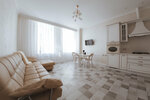 Live On Rubinstein Lodging Houses (Rubinshteyna Street, 10), short-term housing rental
