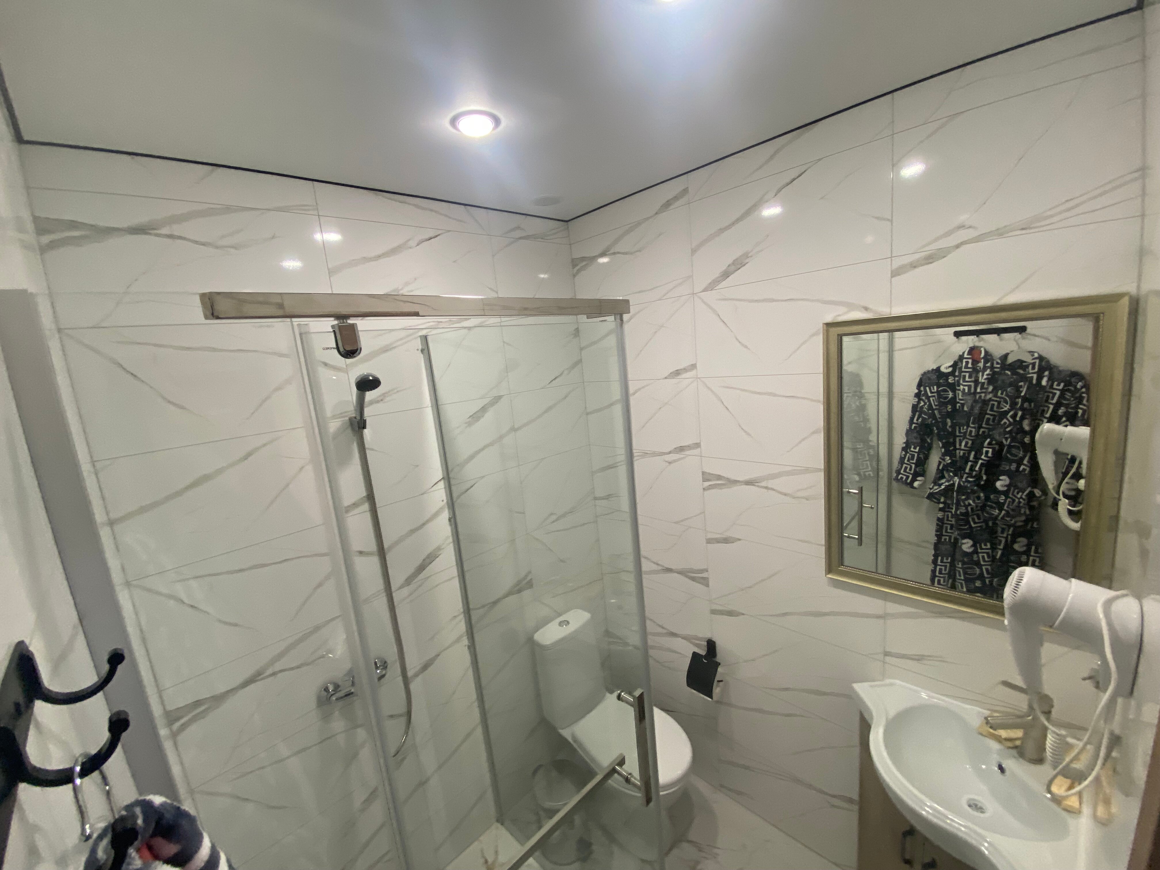 Фото Ладожская ривьера