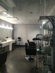 YaStyle (Akademika Knipovicha Street, 17), hairdresser