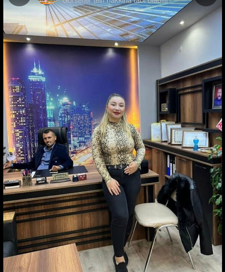 Real estate agency Cevik Real Estate, Bor, photo