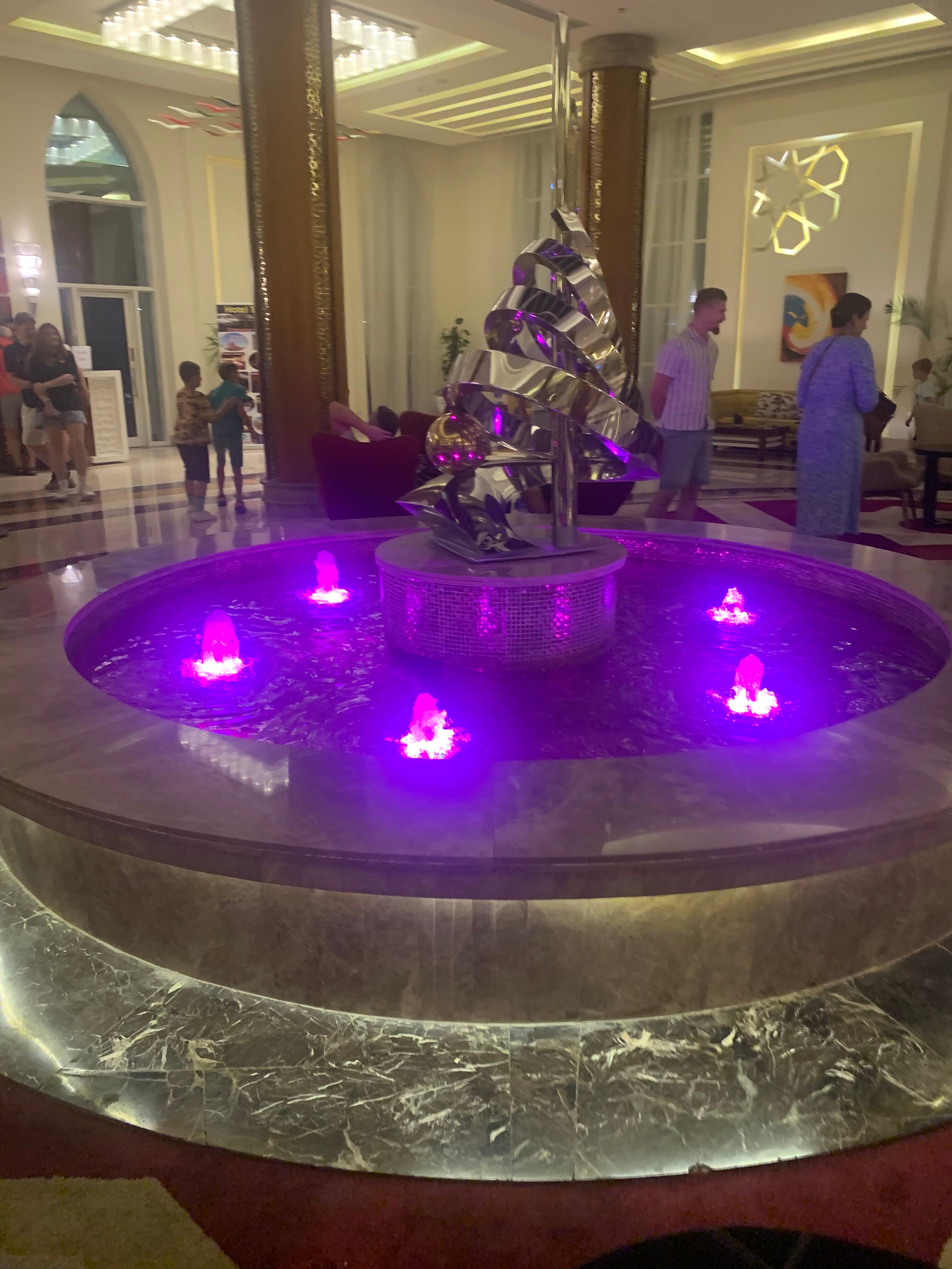 Фото Pickalbatros Aqua Park Resort