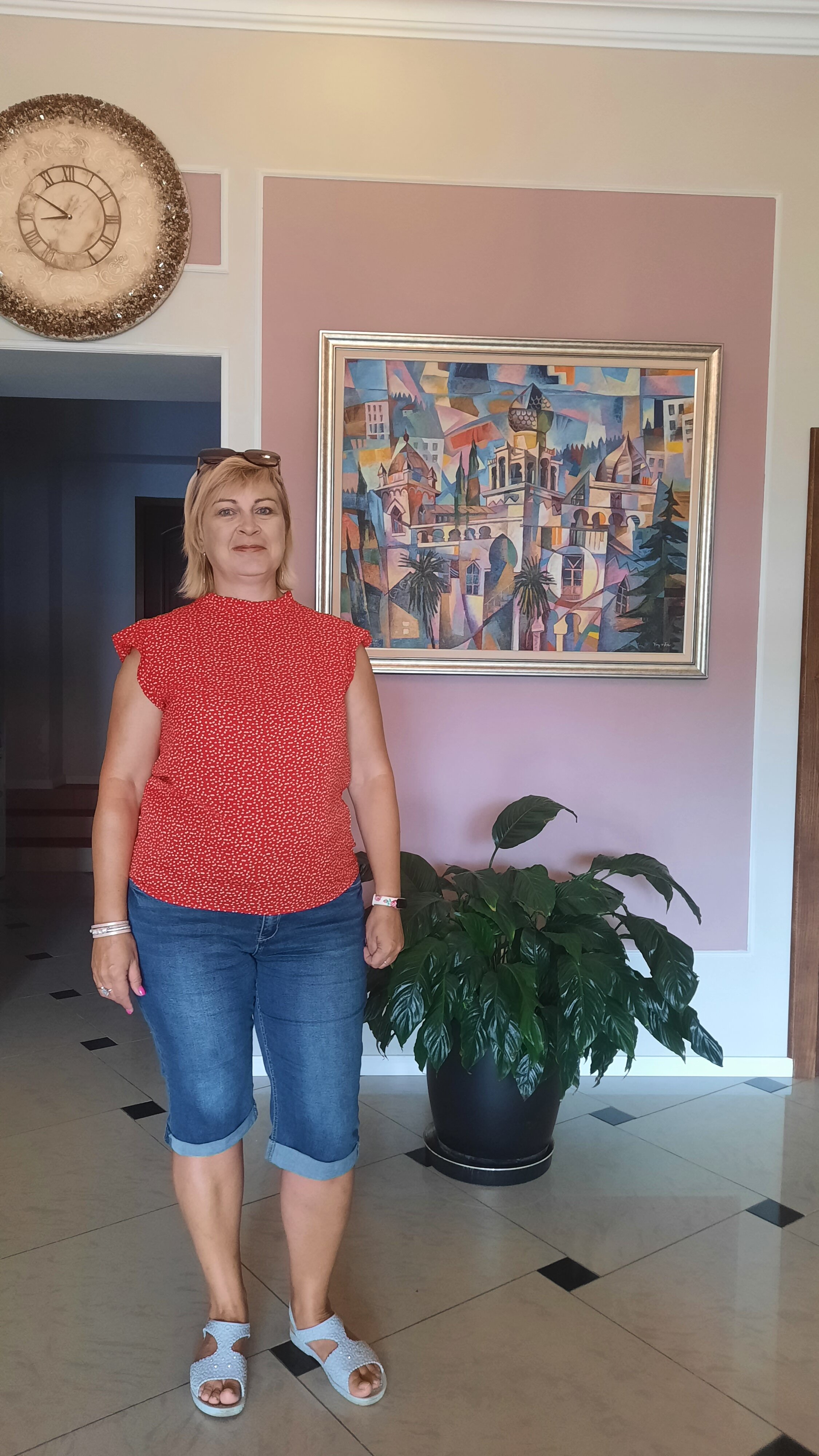 Фото Диоскурия