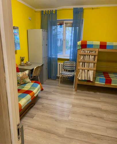 Иное жильё Koenig Home в Светлогорске