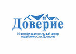 Doverie (prospekt Lenina, 43/9), construction company