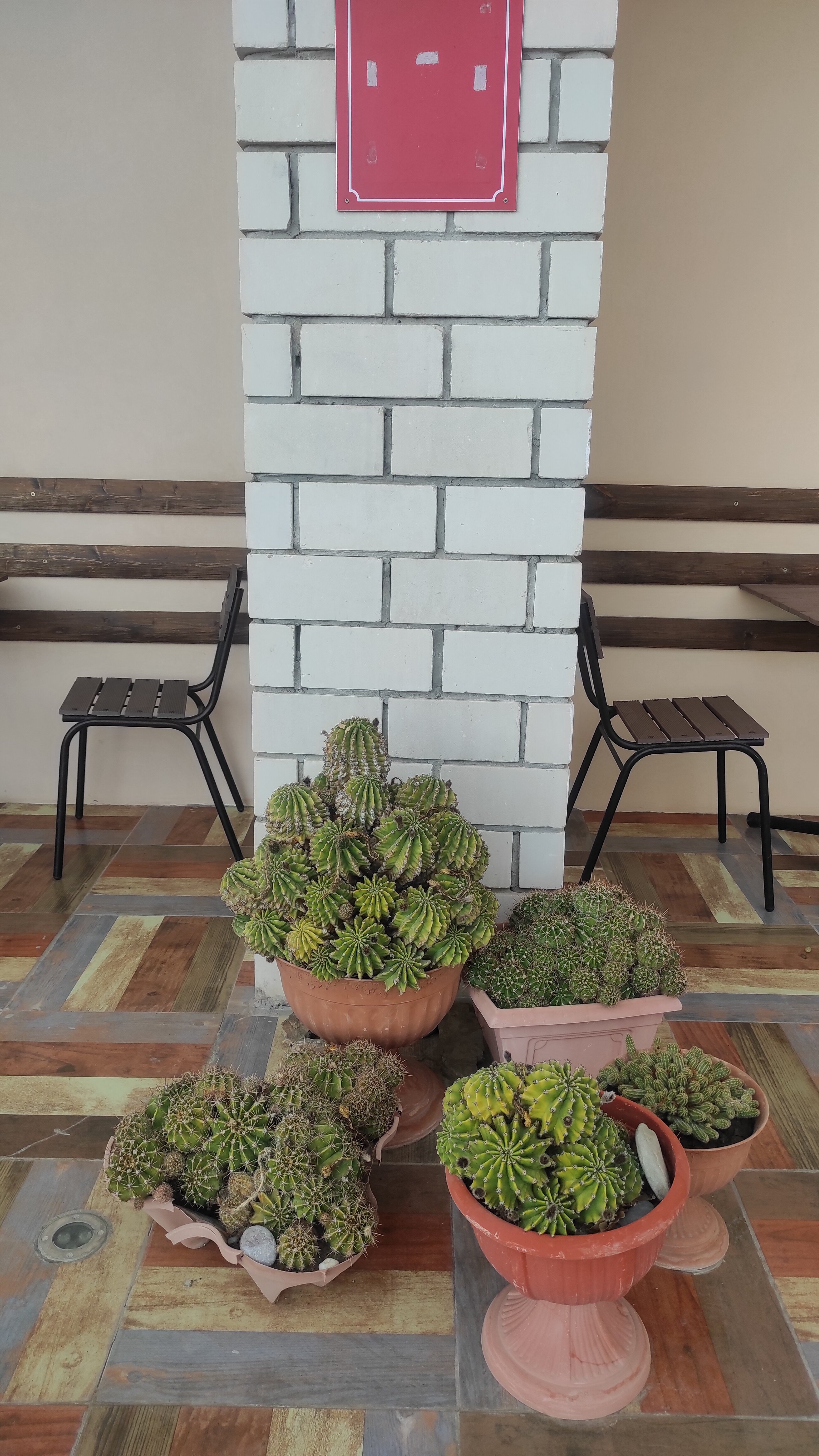 Фото Танкистов 39