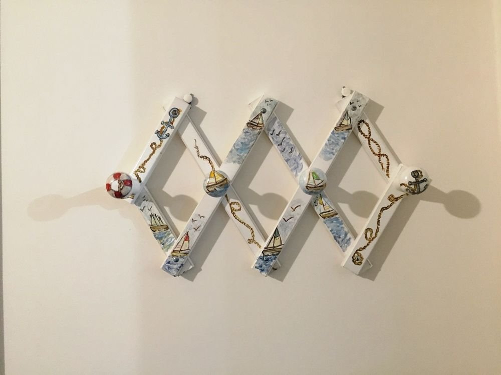 Фото B&b Castello