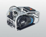 High Seas Marine Equipment Trading L. L. C (112/3, улица 19, Рас эль Хур Инд. 1, Рас Аль-Хур, эмират Дубай), судовое оборудование в Эмирате Дубай