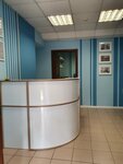 Ok. Slang (Zheleznodorozhny Microdistrict, Proletarskaya ulitsa, 7) ، دورات لغة أجنبية