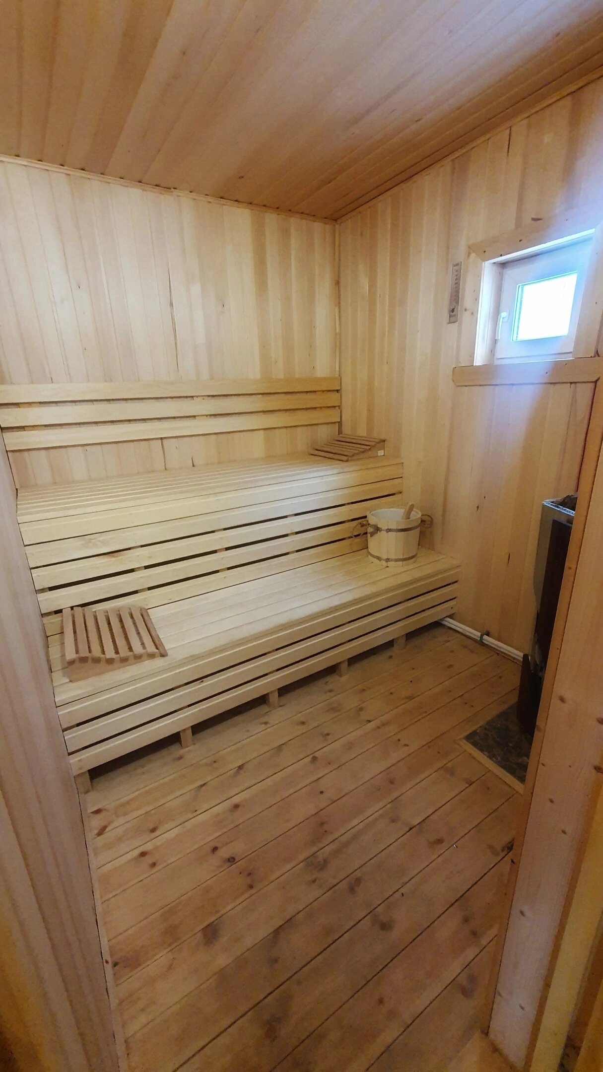 Фото Жили - Были