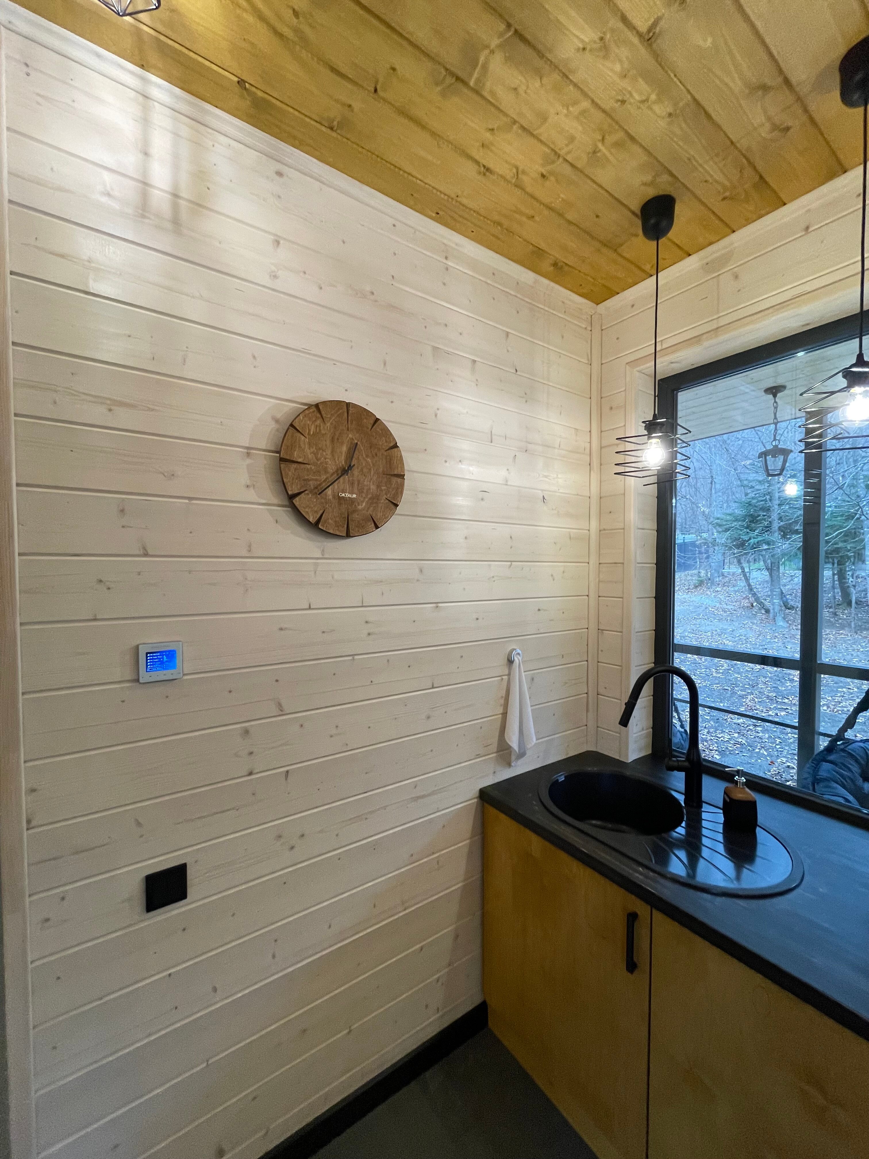 Фото ЗимаЛето