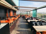 Ali’s Cafe Restaurant (Istanbul, Bayrampasa, Orta Neighborhood, Menderes Avenue, 3), restaurante