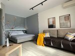 Apartment on bulvar Romantikov 1 (54-y kompleks, bulvar Romantikov, 1), alojamiento en alquiler diario