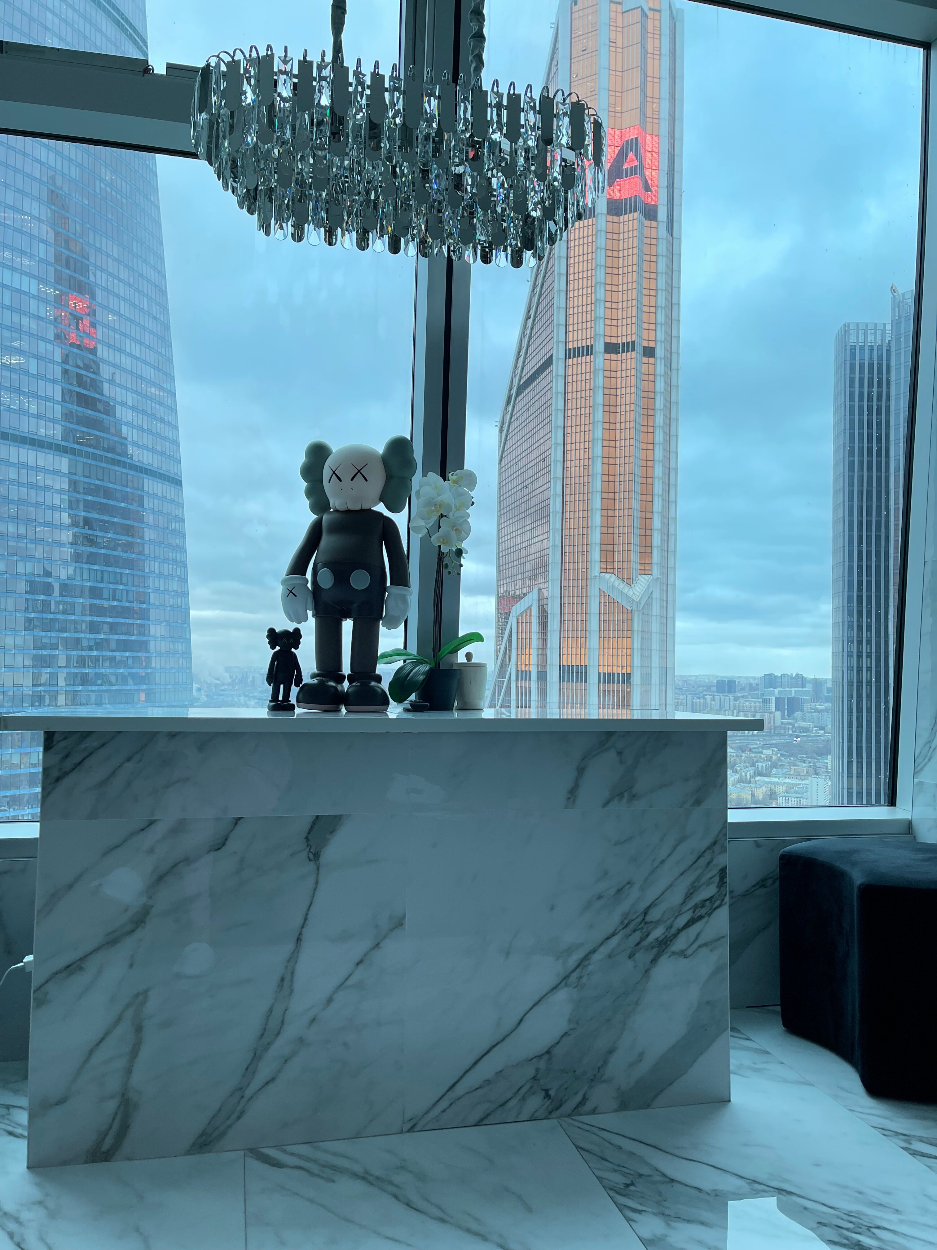 Фото The 7 Hostels