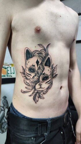 Birinchi marta yosh qizlarning porno videolarini tomosha qiling