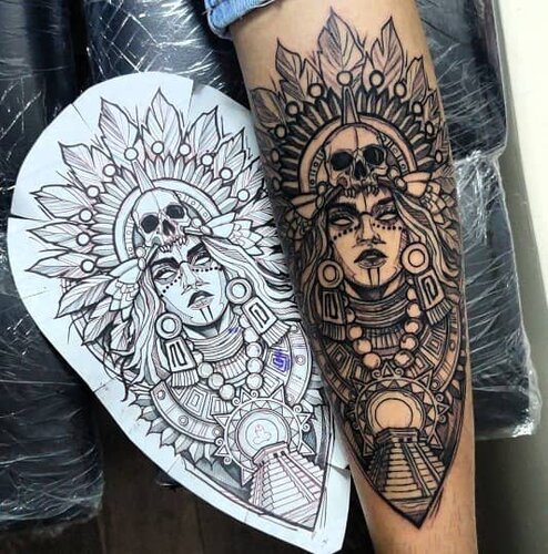 Rus jinsiy aloqa video