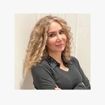 DalyaSager (11600, Al Wasl Street, Jumeirah, Dubai), cosmetology