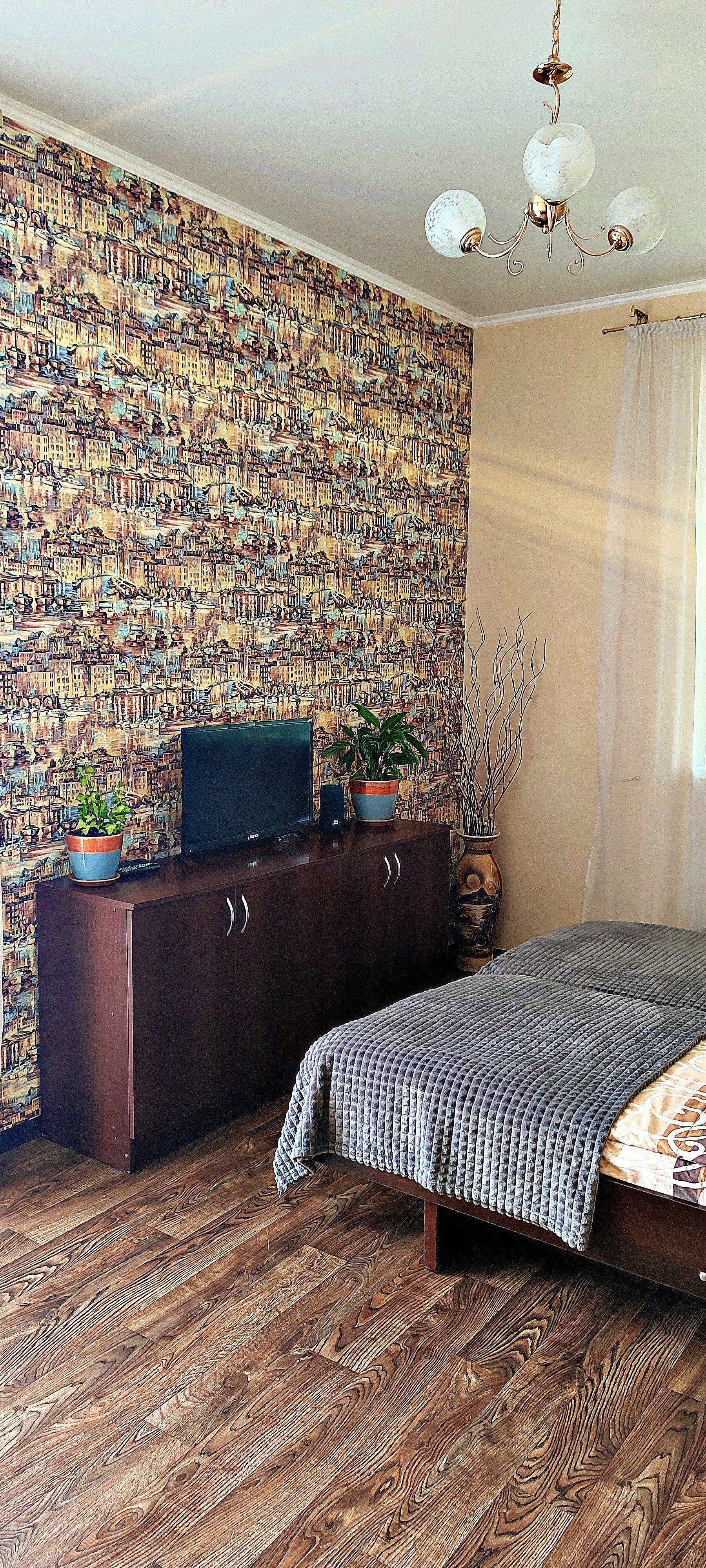 Фото Эко Хаус