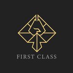 First Class Development (Mirobod tumani, Mironshoh 7-tor ko'chasi, 10),  Toshkentda alyuminiy, alyuminiy konstruksiyalar