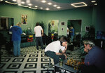 Can (Ulansky Lane, 19), hairdresser