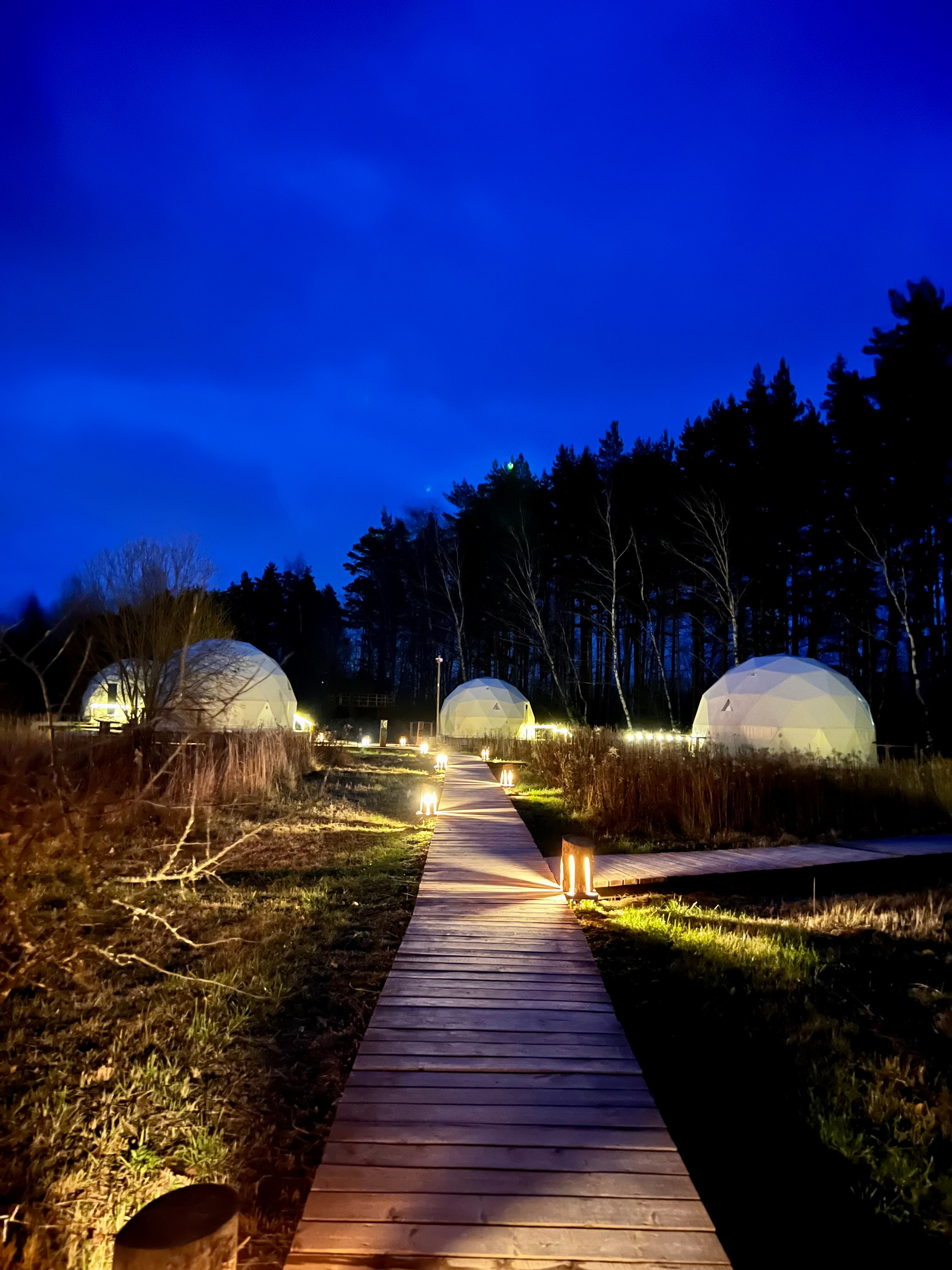 Фото Ива СПА