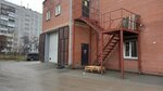 Wild gym (ulitsa Adriyena Lezhena, 11к2) ، نادي رياضي، مجموعة
