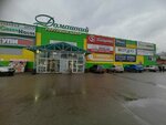 Распродажамебели. рус (Lakina Street, 85), furniture store
