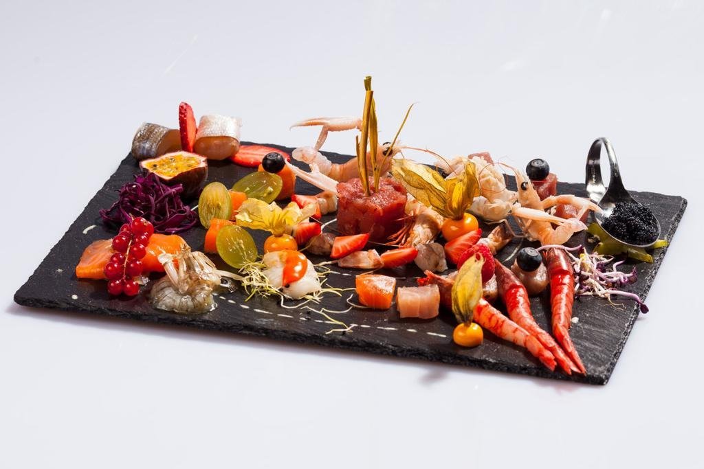 Фото Villa Revedin