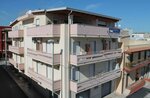 B&b Brezza Marina