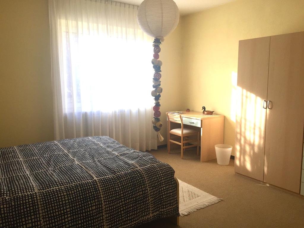 Фото Casa Dolce Casa