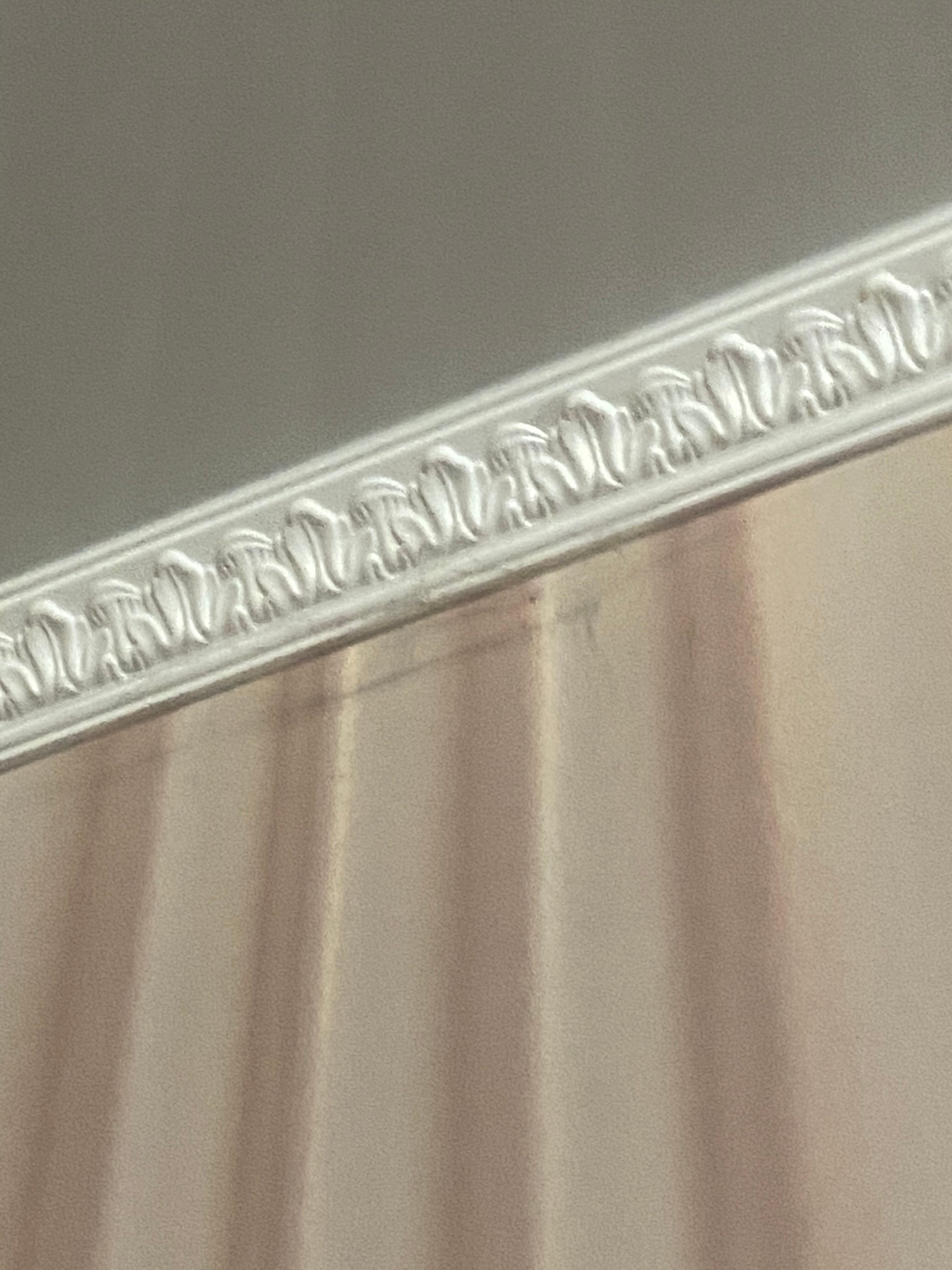 Фото Аромат