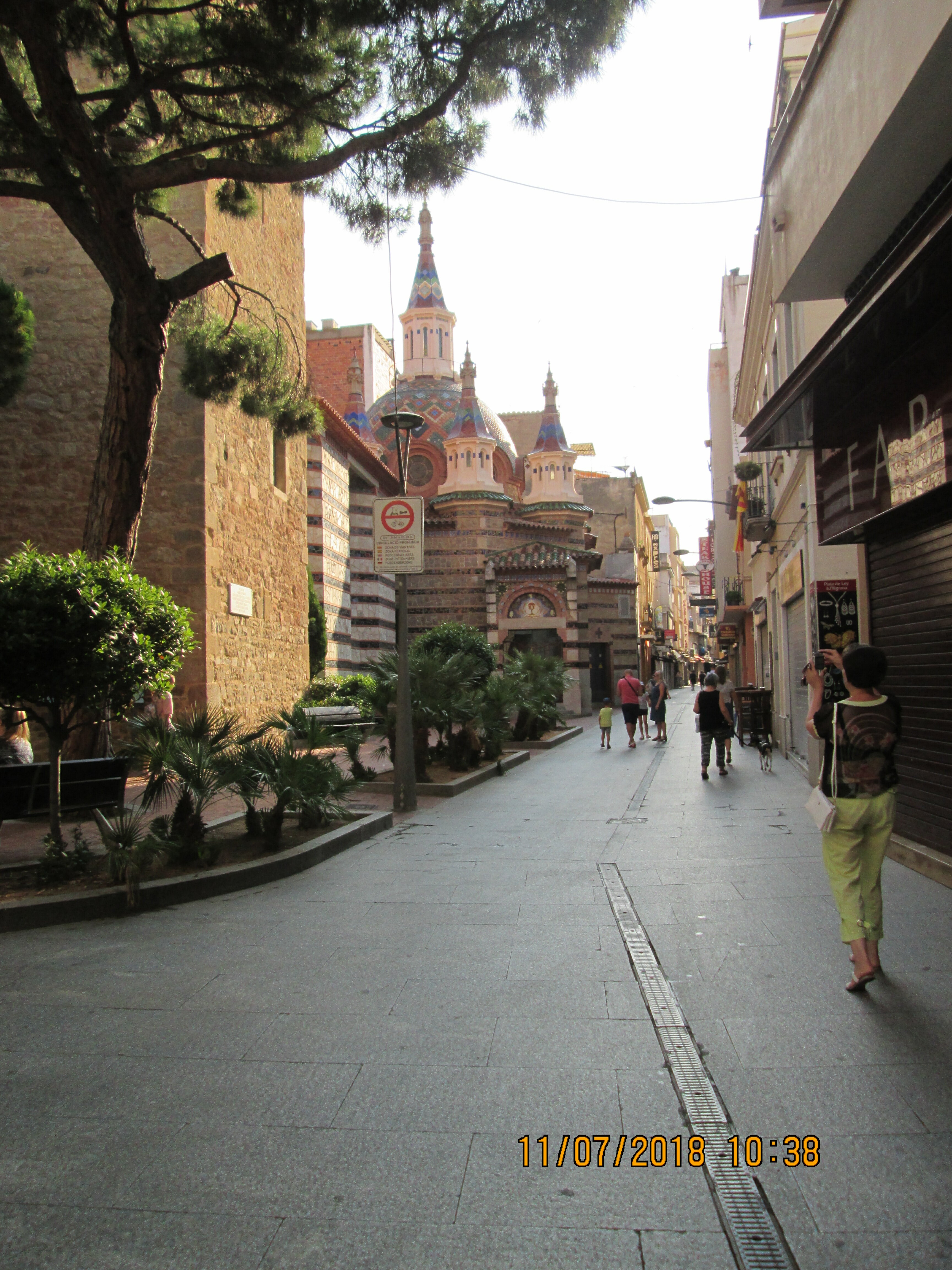 Фото Hotel Norai