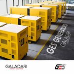 Galadari (258/3, Salah Al Din Road, Deira, Dubai), management company