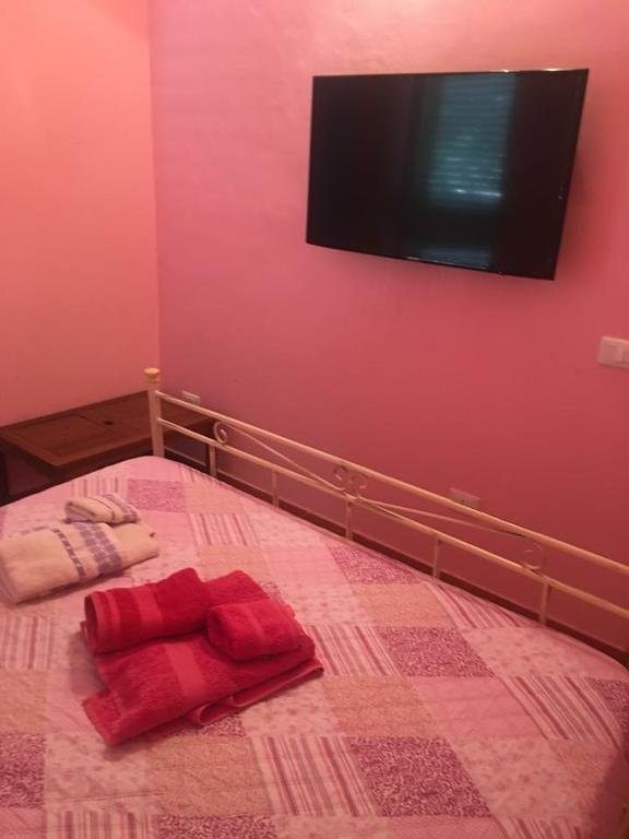 Фото B&b Villa Eleonora