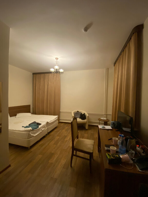 Фото Вега-Бизнес