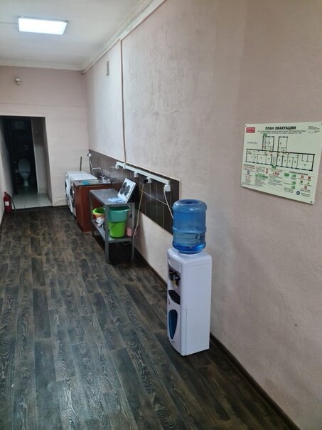 Фото Гранит