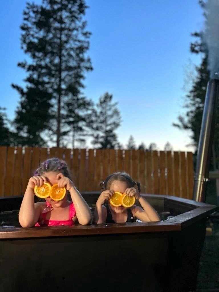 Фото Тихий Кот