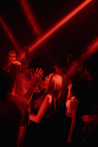 Транссексуалдар клубы Санкт-Петербург